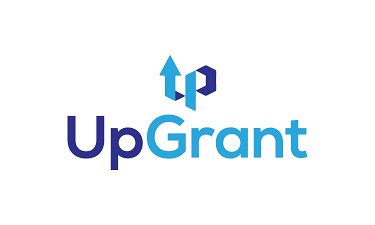 UpGrant.com